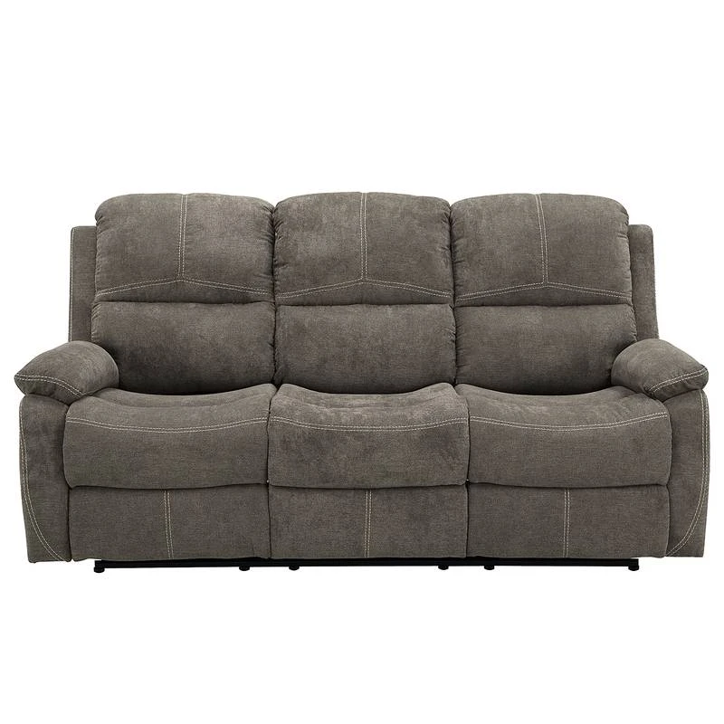 Canapé 3 Places Visto 6 Canapé 3 Places Visto – Image 4