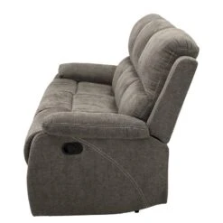 Canapé 3 Places Visto 12 Canapé 3 Places Visto -VIDAXL || Leitmotiv || Emma Soldes Magasin 1000372030 230621 050 DETAILS P000000001000372030