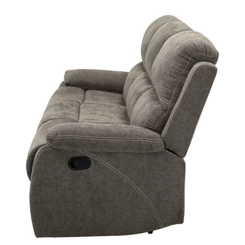 Canapé 3 Places Visto 7 Canapé 3 Places Visto – Image 5