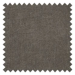 Canapé 3 Places Visto 13 Canapé 3 Places Visto -VIDAXL || Leitmotiv || Emma Soldes Magasin 1000372030 230621 300 FABRIC DETAILS P000000001000372030 fabric