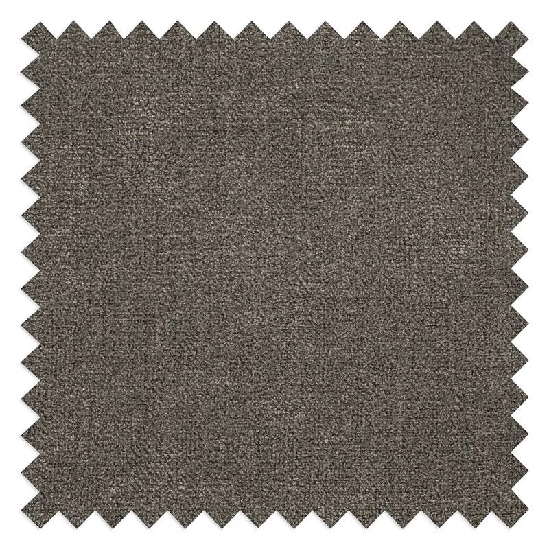 Canapé 3 Places Visto 8 Canapé 3 Places Visto – Image 6