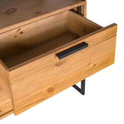 Buffet Haut Haxby 29 Buffet Haut Haxby -VIDAXL || Leitmotiv || Emma Soldes Magasin 1000372688 230627 080 DETAILS P000000001000372688