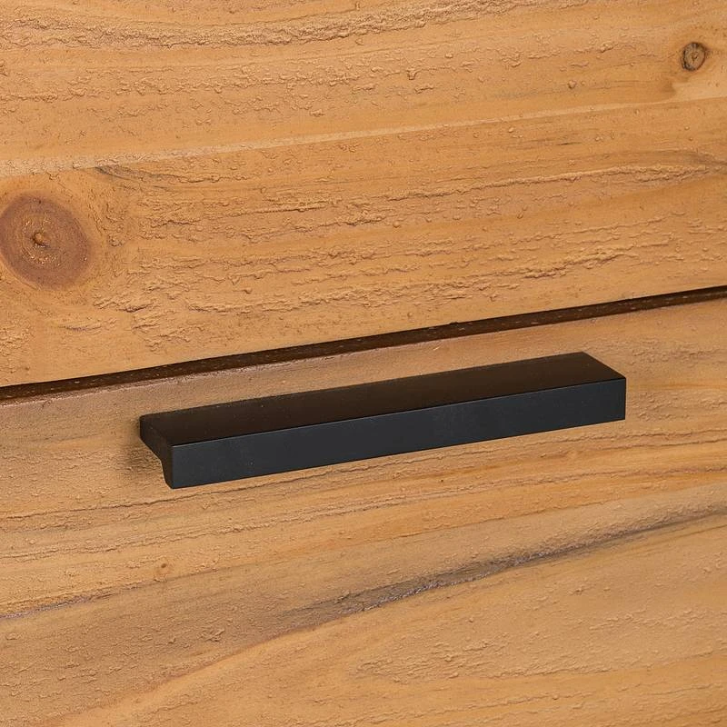 Buffet Haut Haxby 11 Buffet Haut Haxby – Image 9