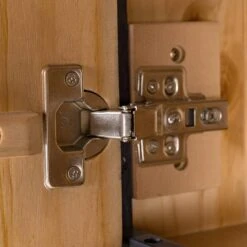 Buffet Haut Haxby 31 Buffet Haut Haxby -VIDAXL || Leitmotiv || Emma Soldes Magasin 1000372688 230627 100 DETAILS P000000001000372688