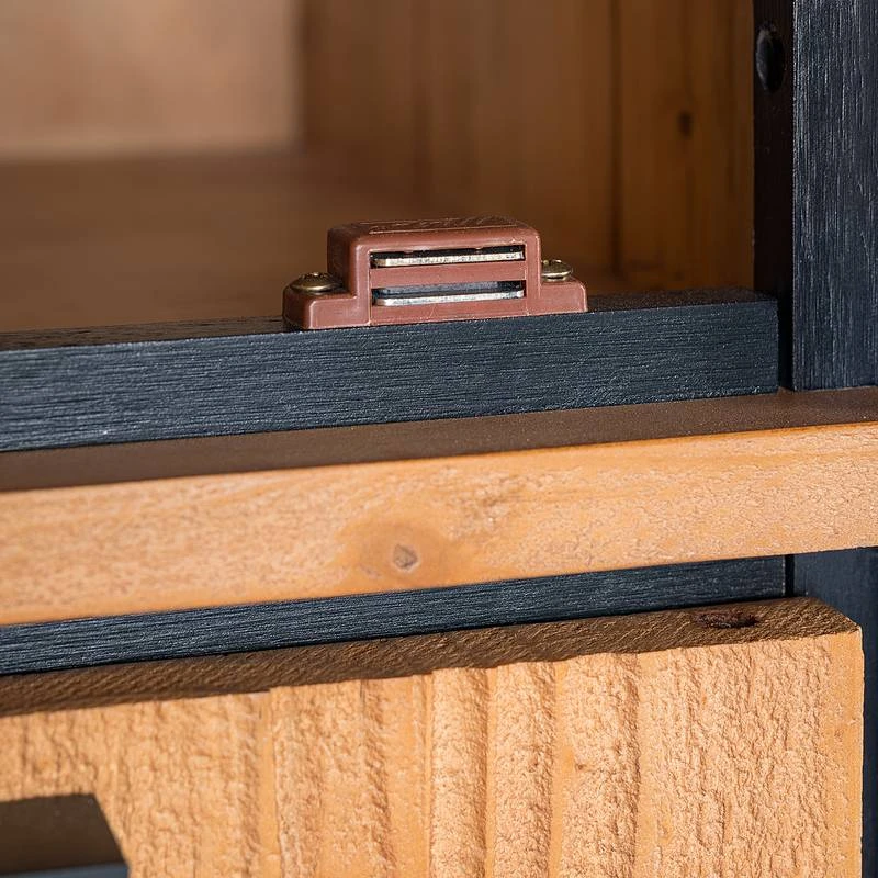 Buffet Haut Haxby 13 Buffet Haut Haxby – Image 11