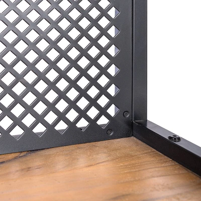 Buffet Haut Haxby 14 Buffet Haut Haxby – Image 12