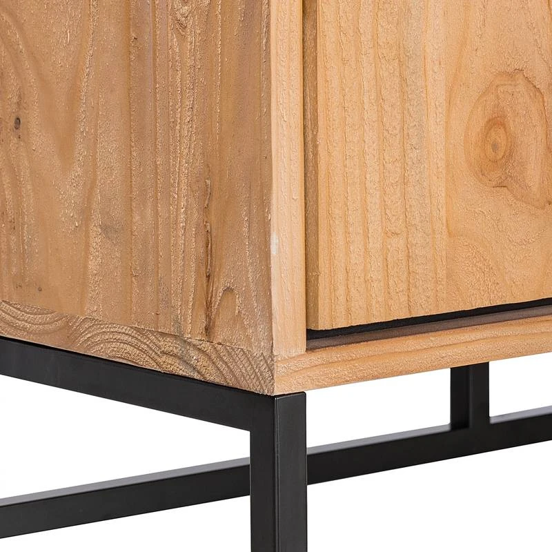 Buffet Haut Haxby 16 Buffet Haut Haxby – Image 14