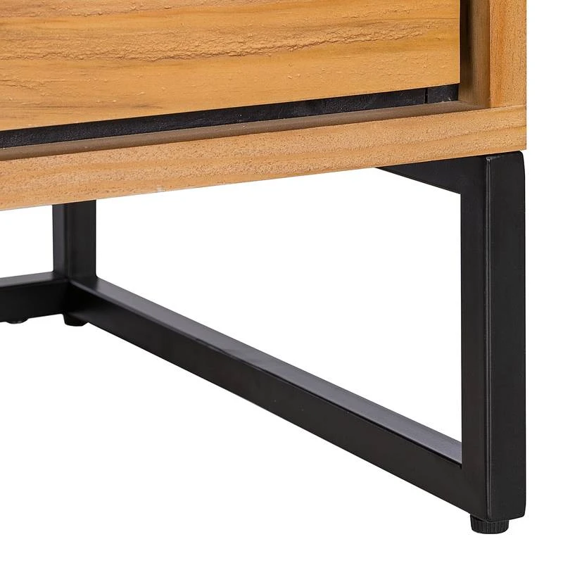 Buffet Haut Haxby 17 Buffet Haut Haxby – Image 15