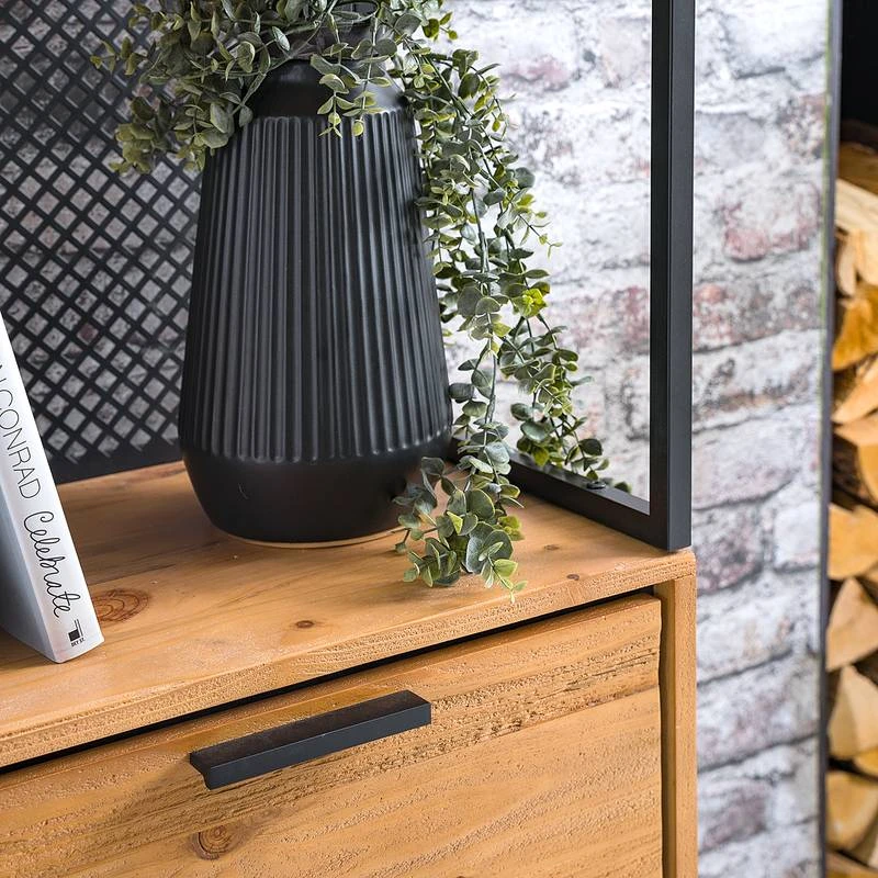 Buffet Haut Haxby 18 Buffet Haut Haxby – Image 16