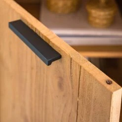 Buffet Haut Haxby 38 Buffet Haut Haxby -VIDAXL || Leitmotiv || Emma Soldes Magasin 1000372688 230808 040 DETAILS P000000001000372688