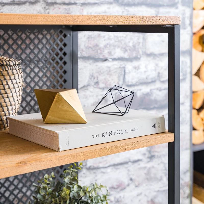 Buffet Haut Haxby 20 Buffet Haut Haxby – Image 18