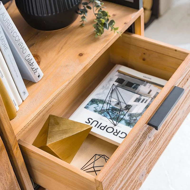 Buffet Haut Haxby 22 Buffet Haut Haxby – Image 20