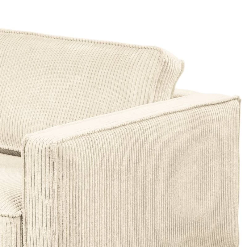 Canapé 3 Places FORT DODGE 4 Canapé 3 Places FORT DODGE – Image 2