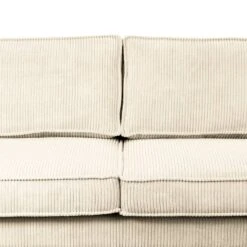 Canapé 3 Places FORT DODGE 25 Canapé 3 Places FORT DODGE -VIDAXL || Leitmotiv || Emma Soldes Magasin 1000373468 230131 070 DETAILS P000000001000373468