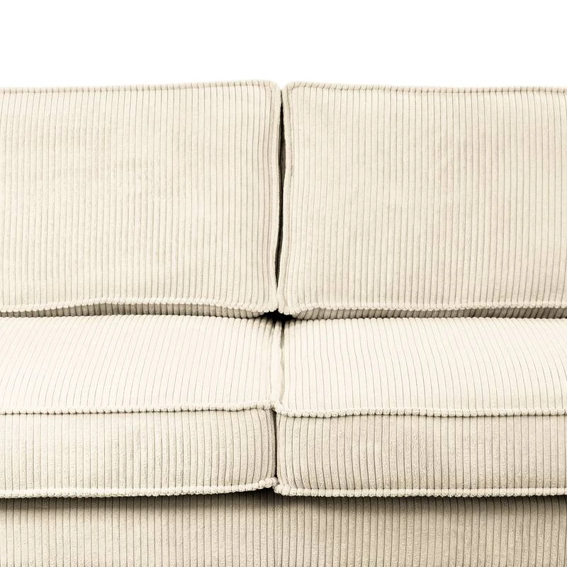 Canapé 3 Places FORT DODGE 6 Canapé 3 Places FORT DODGE – Image 4