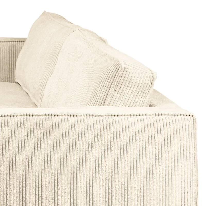 Canapé 3 Places FORT DODGE 8 Canapé 3 Places FORT DODGE – Image 6