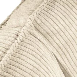 Canapé 3 Places FORT DODGE 29 Canapé 3 Places FORT DODGE -VIDAXL || Leitmotiv || Emma Soldes Magasin 1000373468 230131 090 DETAILS P000000001000373468