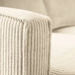 Canapé 3 Places FORT DODGE 31 Canapé 3 Places FORT DODGE -VIDAXL || Leitmotiv || Emma Soldes Magasin 1000373468 230131 100 DETAILS P000000001000373468