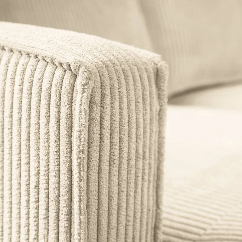 Canapé 3 Places FORT DODGE 12 Canapé 3 Places FORT DODGE – Image 10