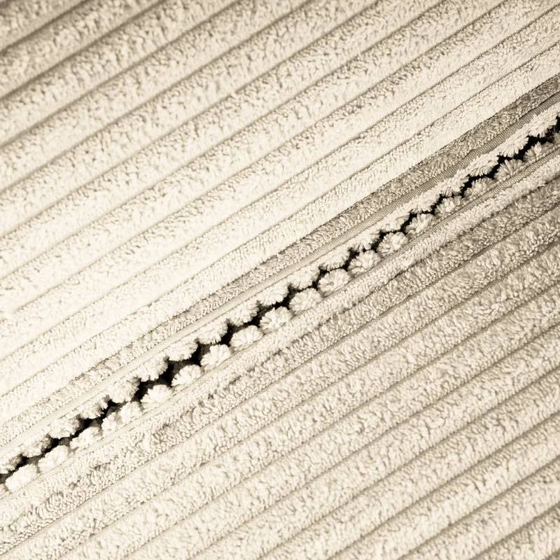 Canapé 3 Places FORT DODGE 16 Canapé 3 Places FORT DODGE – Image 14