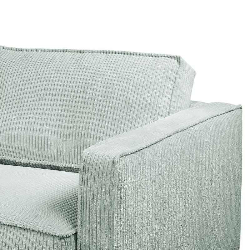 Grand Canapé FORT DODGE 13 Grand Canapé FORT DODGE – Image 11