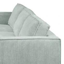 Grand Canapé FORT DODGE 36 Grand Canapé FORT DODGE -VIDAXL || Leitmotiv || Emma Soldes Magasin 1000373492 230131 070 DETAILS P000000001000373492