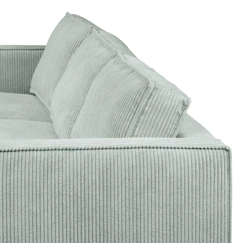 Grand Canapé FORT DODGE 17 Grand Canapé FORT DODGE – Image 15