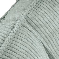 Grand Canapé FORT DODGE 38 Grand Canapé FORT DODGE -VIDAXL || Leitmotiv || Emma Soldes Magasin 1000373492 230131 080 DETAILS P000000001000373492