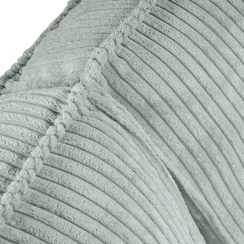 Grand Canapé FORT DODGE 19 Grand Canapé FORT DODGE – Image 17