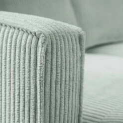 Grand Canapé FORT DODGE 40 Grand Canapé FORT DODGE -VIDAXL || Leitmotiv || Emma Soldes Magasin 1000373492 230131 090 DETAILS P000000001000373492