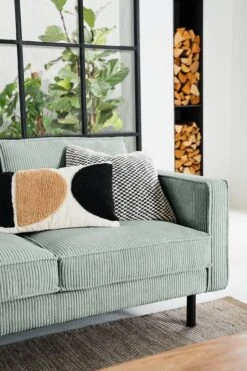 Grand Canapé FORT DODGE 24 Grand Canapé FORT DODGE -VIDAXL || Leitmotiv || Emma Soldes Magasin 1000373492 230728 031 DETAILS P000000001000373492