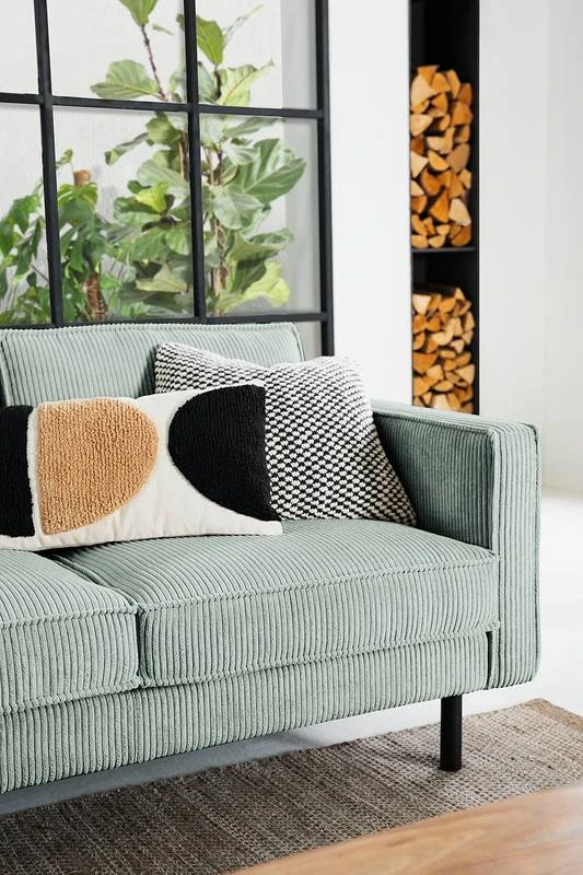 Grand Canapé FORT DODGE 5 Grand Canapé FORT DODGE – Image 3