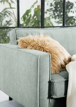 Grand Canapé FORT DODGE 26 Grand Canapé FORT DODGE -VIDAXL || Leitmotiv || Emma Soldes Magasin 1000373492 230728 033 DETAILS P000000001000373492