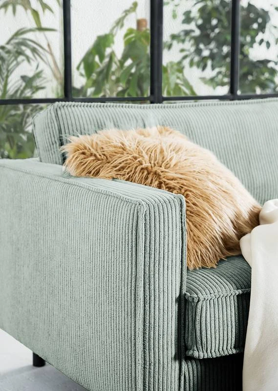 Grand Canapé FORT DODGE 7 Grand Canapé FORT DODGE – Image 5