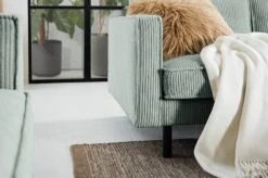 Grand Canapé FORT DODGE 28 Grand Canapé FORT DODGE -VIDAXL || Leitmotiv || Emma Soldes Magasin 1000373492 230728 034 DETAILS P000000001000373492