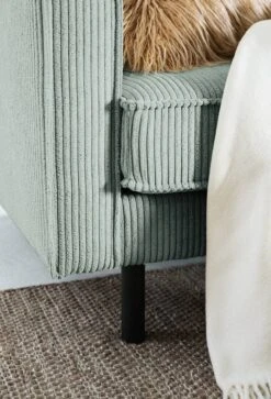 Grand Canapé FORT DODGE 30 Grand Canapé FORT DODGE -VIDAXL || Leitmotiv || Emma Soldes Magasin 1000373492 230728 035 DETAILS P000000001000373492