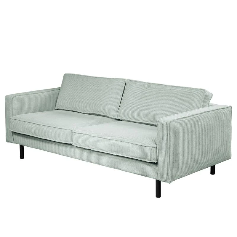 Canapé 3 Places FORT DODGE 22 Canapé 3 Places FORT DODGE – Image 20