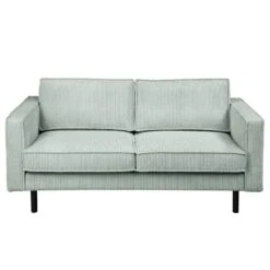 Canapé 2 Places FORT DODGE -VIDAXL || Leitmotiv || Emma Soldes Magasin 1000373520 230131 030 DETAILS P000000001000373520