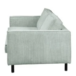 Canapé 2 Places FORT DODGE -VIDAXL || Leitmotiv || Emma Soldes Magasin 1000373520 230131 040 DETAILS P000000001000373520