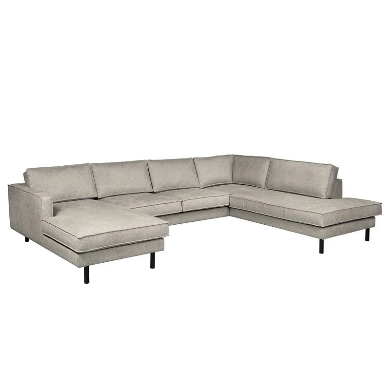 Canapé Panoramique FORT DODGE 4 Canapé Panoramique FORT DODGE – Image 2