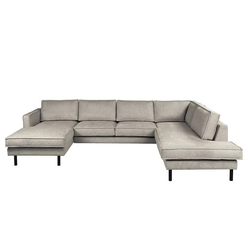 Canapé Panoramique FORT DODGE 15 Canapé Panoramique FORT DODGE – Image 13