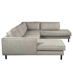 Canapé Panoramique FORT DODGE 37 Canapé Panoramique FORT DODGE -VIDAXL || Leitmotiv || Emma Soldes Magasin 1000373593 230131 040 DETAILS P000000001000373593