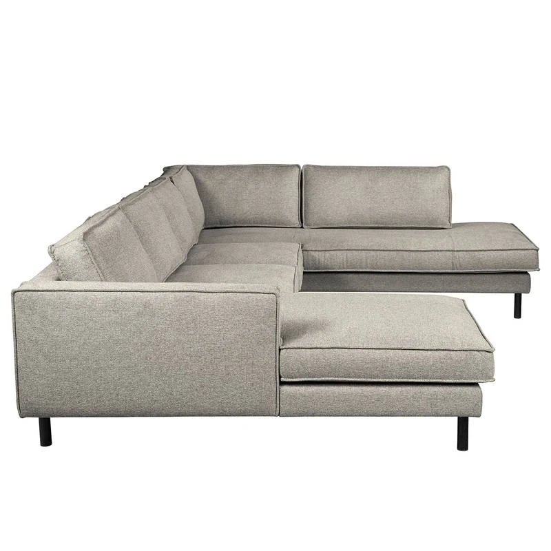 Canapé Panoramique FORT DODGE 18 Canapé Panoramique FORT DODGE – Image 16