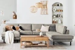 Canapé Panoramique FORT DODGE 28 Canapé Panoramique FORT DODGE -VIDAXL || Leitmotiv || Emma Soldes Magasin 1000373593 230804 021 MOOD DETAILS P000000001000373593 mood