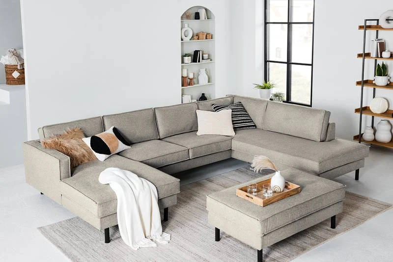 Canapé Panoramique FORT DODGE 12 Canapé Panoramique FORT DODGE – Image 10