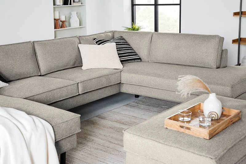 Canapé Panoramique FORT DODGE 21 Canapé Panoramique FORT DODGE – Image 19