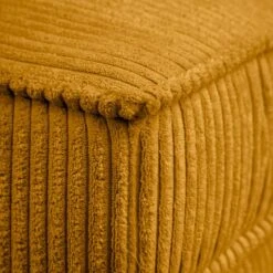 Canapé Panoramique FORT DODGE 26 Canapé Panoramique FORT DODGE -VIDAXL || Leitmotiv || Emma Soldes Magasin 1000373598 230131 100 DETAILS P000000001000373598