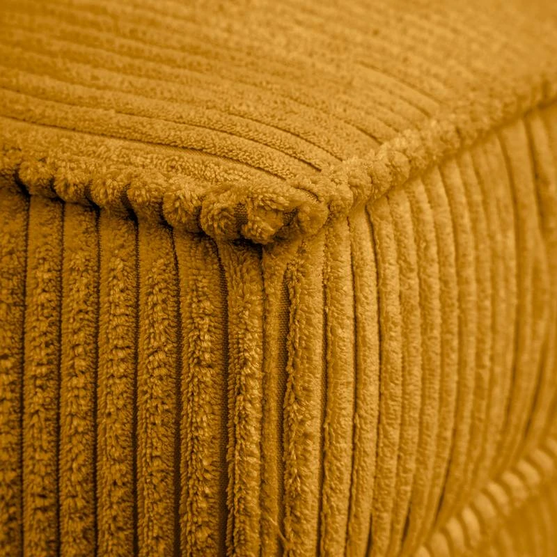 Canapé Panoramique FORT DODGE 7 Canapé Panoramique FORT DODGE – Image 5