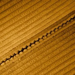 Canapé Panoramique FORT DODGE 29 Canapé Panoramique FORT DODGE -VIDAXL || Leitmotiv || Emma Soldes Magasin 1000373598 230131 110 DETAILS P000000001000373598