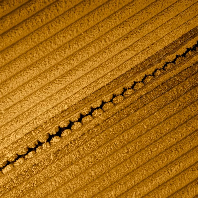 Canapé Panoramique FORT DODGE 10 Canapé Panoramique FORT DODGE – Image 8